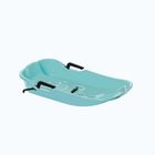 Sáňky Hamax Sno Glider zelené HAM504107