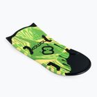 Dětský kluzák Hamax Free Surfer zelený 550055