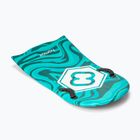 Dětský kluzák Hamax Mini Surfer modrý 550063