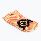 Kluzák Hamax Mini Surfer oranžový 55064