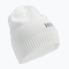 Helly Hansen Značková čepice bílá 57502_001