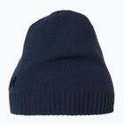 Zimní čepice Helly Hansen Brand navy