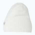 Zimní čepice Helly Hansen Brand br white