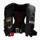 Záchranná vesta Helly Hansen Sailsafe Inflateble Race ebony