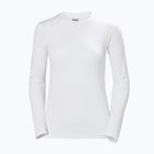 Dámské trekové tričko Helly Hansen Hh Tech Crew white 48374_001