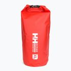Voděodolná taška Helly Hansen Hh Ocean Dry Bag XL  červená 67371_222-STD