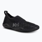 Dámské boty do vody Helly Hansen Crest Watermoc black / charcoal