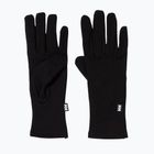 Lyžařské rukavice Helly Hansen Lifa Merino Liner black