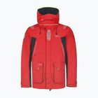 Pánská jachtařská bunda  Musto BR2 Offshore 2.0 true red