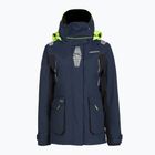 Dámská jachtařská bunda Musto BR2 Offshore 2.0 true navy
