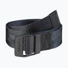Opasek na kalhoty Musto Essential Belt true navy