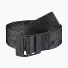 Opasek na kalhoty Musto Essential Belt black
