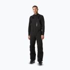 Pánské lyžařské kalhoty Helly Hansen Legendary Insulated Bib black