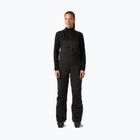 Dámské lyžařské kalhoty Helly Hansen Legendary Insulated Bib black