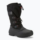 Pánské sněhule Helly Hansen Arctic Patrol černé