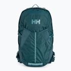 Turistický batoh  Helly Hansen Generator 20 l zelený 67341_436