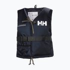 Záchranná vesta Helly Hansen Bowrider navy