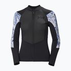 Dámský neopren   Helly Hansen Waterwear black