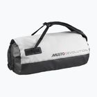 Batoh Musto Evolution Dry Carryall 65 l platinum