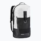 Batoh Musto Evolution Dry 40 l platinum
