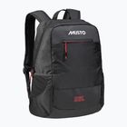 Batoh Musto Essential 25 l black