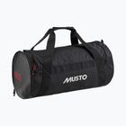 Taška Musto Essential Duffel 50 l black