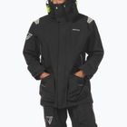 Pánská jachtařská bunda Musto MPX Gore-Tex Pro Offshore 2.0 black