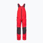 Pánské jachtařské kalhoty Musto MPX Gore-Tex Pro Offshore 2.0 true red