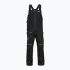 Pánské jachtařské kalhoty Musto MPX Gore-Tex Pro Offshore 2.0 black