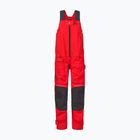 Dámské jachtařské kalhoty Musto MPX Gore-Tex Pro Offshore 2.0 true red