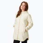 Dámská mikina  Helly Hansen Maud Pile cream