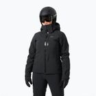 Dámská lyžařská bunda Helly Hansen Alphelia black