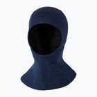 Dětská kukla Helly Hansen Lifa Merino navy