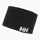 Čelenka Helly Hansen Team black