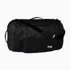 Taška  Helly Hansen Hightide WP 65 l black