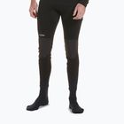 Termo kalhoty Musto HPX Merino Baselayer black