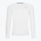 Pánské trekové tričko Helly Hansen Hh Lifa Active Solen white 49348_002
