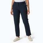 Dámské jachtařské kalhoty Helly Hansen Quick-Dry navy