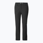 Dámské jachtařské kalhoty Helly Hansen Quick-Dry ebony
