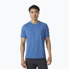 Pánské trekingové tričko Helly Hansen Hh Tech modré 48363_636