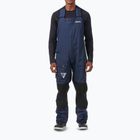 Pánské jachtařské kalhoty Musto BR1 Channel black