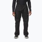 Jachtařské kalhoty Musto BR1 Solent Hi-Back black