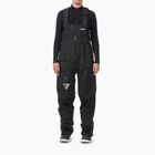 Dámské jachtařské kalhoty Musto BR1 Channel black
