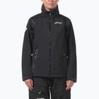 Dámská jachtařská bunda Musto BR1 Solent black