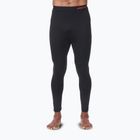 Termo kalhoty Musto MPX Active Baselayer black