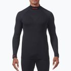 Pánská termo mikina Musto MPX Active Baselayer black