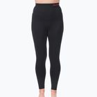 Dámské jachtařské kalhoty Musto MPX Active Baselayer black