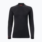 Dámské tričko Longsleeve Musto MPX Active Baselayer black