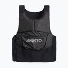 Plovací vesta Musto LPX Impact Buoyancy Aid carbon