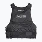 Záchranná vesta Musto Championship Buoyancy Aid 2.0 black